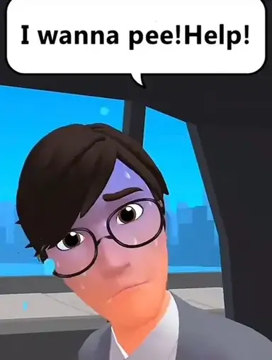 Profile image of Pee Guy Taximaster