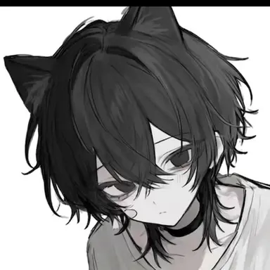 Profile image of ルナ