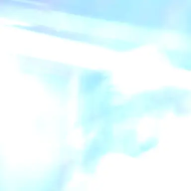 Profile image of 미국