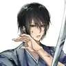 Profile image of Kotaro Katsura