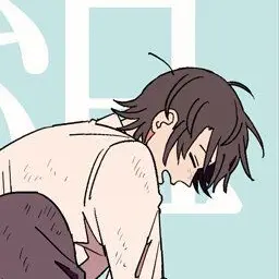 Profile image of Sagaru Yamazaki