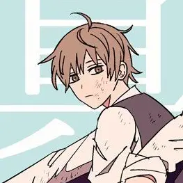 Profile image of Sougo Okita
