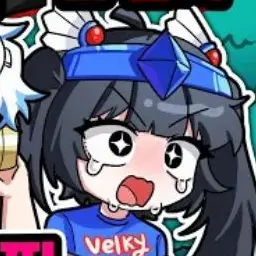 Profile image of 벨키