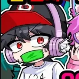 Profile image of 유기사