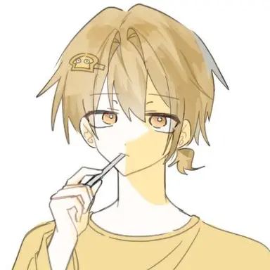 Profile image of 준브레드
