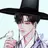 이 랑