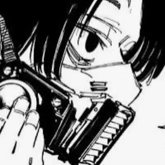Profile image of Sakamoto Days