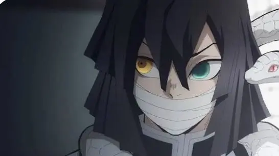 Profile image of Demon Slayer