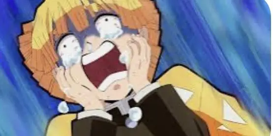 Profile image of Demon Slayer