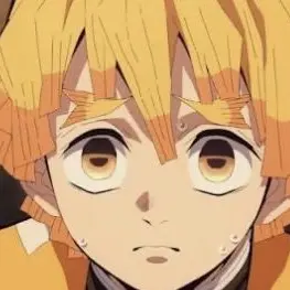 Profile image of Demon Slayer