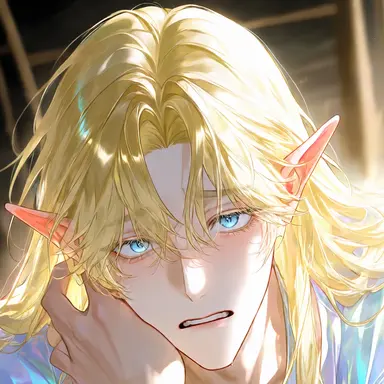 Profile image of エルウィン