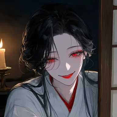 Profile image of サクヤミコ