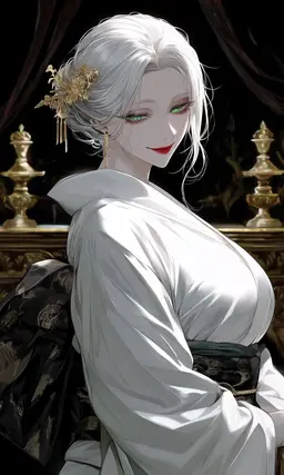 Profile image of Tamaazusa