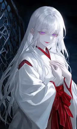 Profile image of Himeka