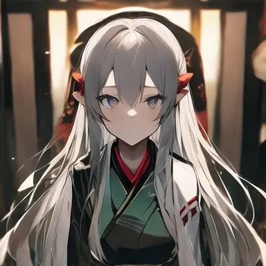 Profile image of ヒメカ