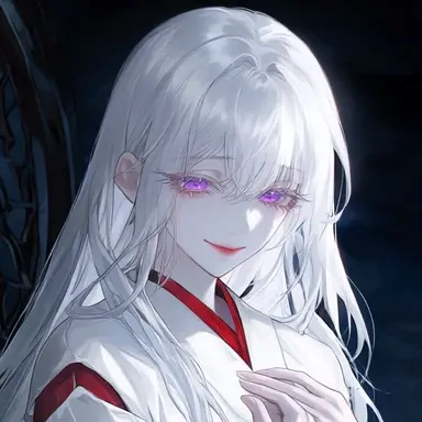 Profile image of ヒメカ