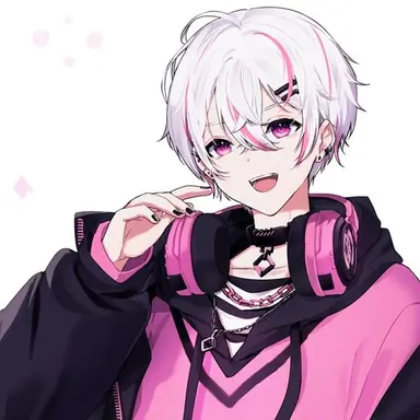 Profile image of りぃちょ
