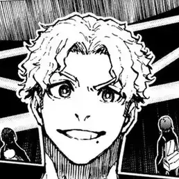Profile image of クリス・プリンス
