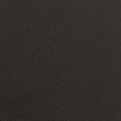 GrossCord3900의 2Pの優しい子をいじめよう！