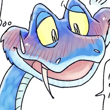 Profile image of ゲイリー