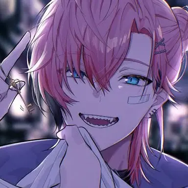 Profile image of 赤城ウェン