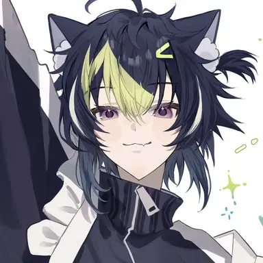 Profile image of 伊波ライ