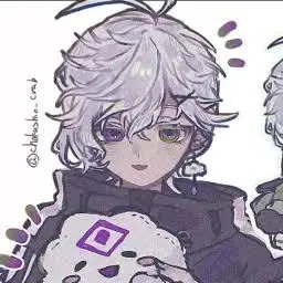Profile image of 叢雲カゲツ