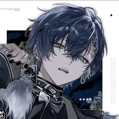 Profile image of 小柳ロウ