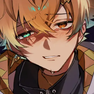 Profile image of 宇佐美リト