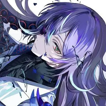Profile image of 星導ショウ