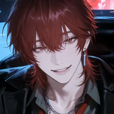 Profile image of 우타
