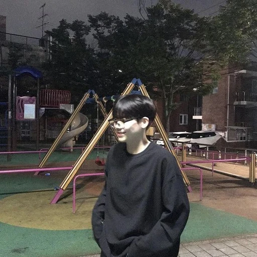 정승훈