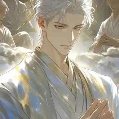 Profile image of Aelthos