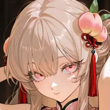Profile image of 蘭花