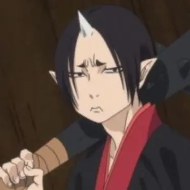 Profile image of 鬼灯