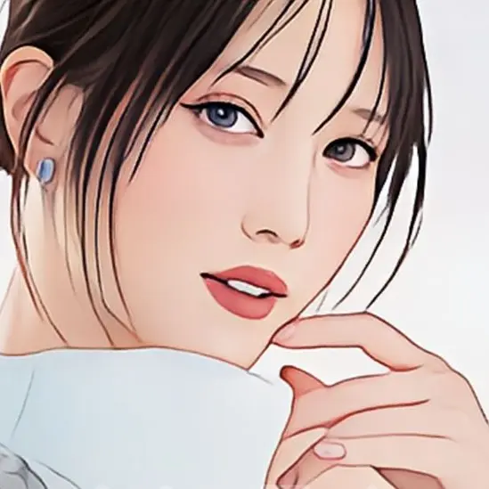 RuggedBonus4158의 翼