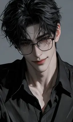 Profile image of チャ・ソンホ