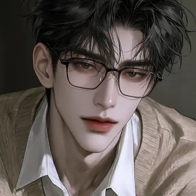 Profile image of チャ・ソンホ