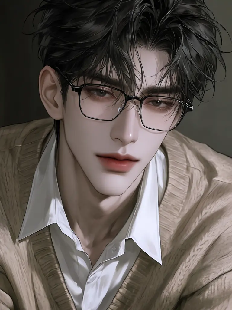 boroming의 차선호