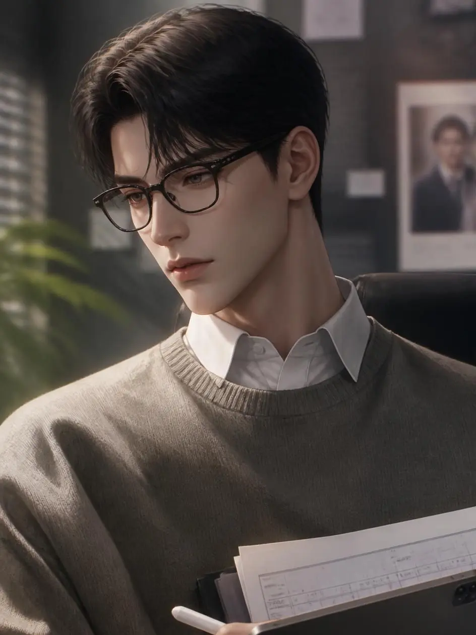 boroming의 차선호