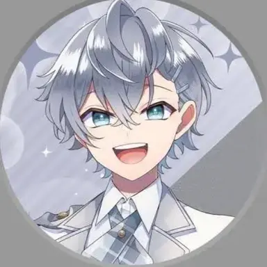 Profile image of ヒロ
