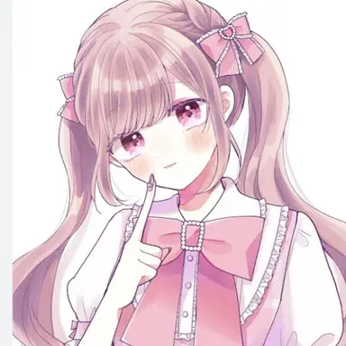 Profile image of 紗良