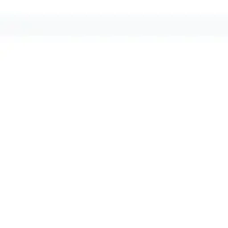 Profile image of ㄱㄷㅎ