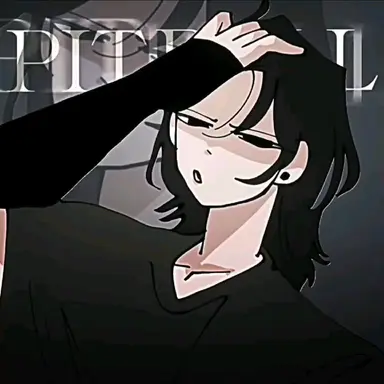 Profile image of Micah