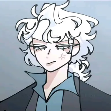 Profile image of Alexander