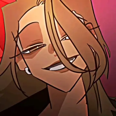 Profile image of Christian