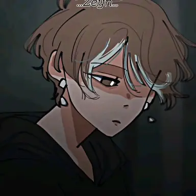 Profile image of Zeyn