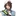 17M-RFT30 - 나타폰
