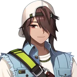17M-RFT30 - 나타폰