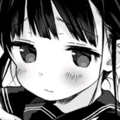 Profile image of 花子